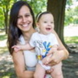 Jessica Rodrigues Faustino Ferreira