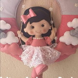 Flordelis_costuracriativa