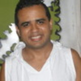 Gilvan Borges de Sousa