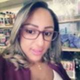 Daniela Gomes de Sousa