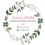 Helen Karina de Souza Mendes Ramiro