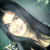 Manoela Carneiro Jardim