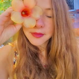 Rhayssa Kramer Bezerra de Melo