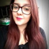 Naisyara Anderle R. Souza