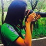 Francine Natalia dos Santos Qualho