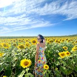 Giuliana Gomes de Oliveira