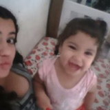 Suelen de Fatima Barbosa