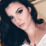 Maria Eduarda Guimaraes de Araujo Pereira