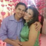 Pra Rejania Brito Andrade