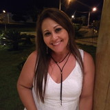 Cintia Elisa dos Santos Oliveira