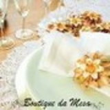Boutique da mesa