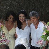 cleidimar Alves Rodrigues