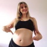 Thaís Caverzan Rubio