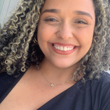 Ana Carolina Araujo Lima