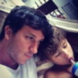 Rafael de Figueiredo