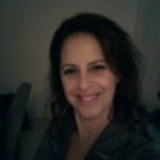 Lúcia Adriana Gonzaga Fabrício