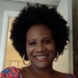 Graziela Silva Ferreira