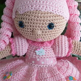 Monique Barlatti Pinheiro