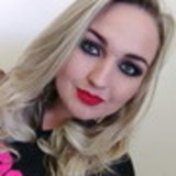 Marcia Wendt Machado