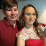 Simone Gomes de Miranda