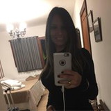 Milena de Souza Baptista