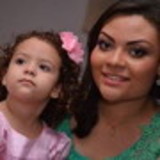 Anniely Perobeli Bortoloto dos Santos 