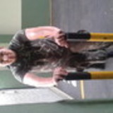 ODAIR JOSE DA SILVA LOPES