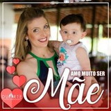 Gabriela villa albieri