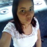 Raissa de Jesus Barbosa