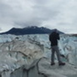 Michel Douglas da Silva