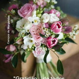 Rebeca Patrícia Lopes Gomes