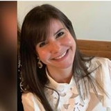 Tarsila Carvalho dos Santos Machado