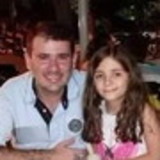 Wesley Kennyo de Lima Maurício