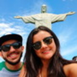 Rodrigo MS Rodrigues