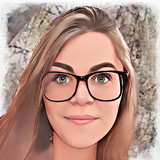 Ana Carla de Oliveira