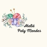 Patricia de Cassia Mendes