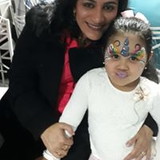 JUPIARA ESCANDIEL PAHIM