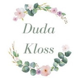 Duda Kloss Atelie