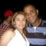 temistocles da silva junior