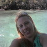 SABRINA CORREA DA SILVA