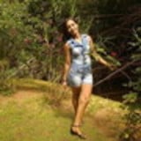 Marlene Correia De Oliveira Barbosa