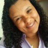 Ozilene Dias da Silva