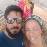 FERNANDA ALEXIM PARENTE