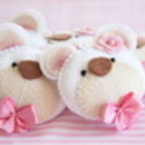 THAIS DOS SANTOS RICHARTH