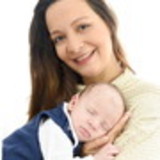 Daniele Cristiane Paulino