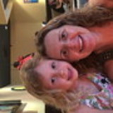 Carla Sabel Gamberalli