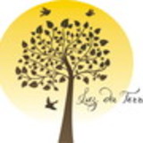 Ebenézer Lustres e Arte em Madeira