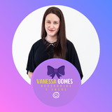 Vanessa de Souza Gomes