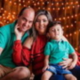 Juliana Alves pereira Miguel