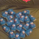 Ir para o perfil do usuário